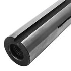 Lathe Mill Round Collet Precision R8 3 8 Inch Tir 1 Inch
