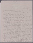 Woodrow Wilson - Typed Letter Signed 12 11 1912 With Co-signers