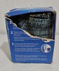 Petsafe Healthy Pet Water Station Filter 2 Pk
