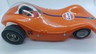 Classic Industries Manta Ray Slot Car 1 24  2nd Generation Chassis 