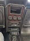 1973 Ford Mustang 