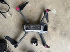 Mavic Pro Drone For Parts