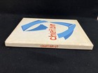 1969 University High School Yearbook  Chieftan  Los Angeles  California