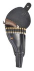 Spanish American War Ropes Holster Fits  38 Colt New Army New Navy Revolver