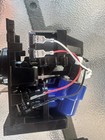 Cornelius Uf1 Soda Valve Complete