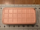 Free Westinghouse Tin Box Sewing Container Antique Vintage  Hinged Box
