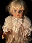 Haunted Possessed Doll  Mischievous Attention Seeking Girl Spirit  Paranormal