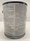 Sea Hawk Paints Af 33 Antifouling  Bottom Paint   3330 Dark Blue Slight Rust