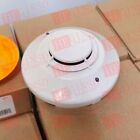 Nib  Notifier Fsp-851 Smoke Detector Fire Alarm Fsp 851 Same Day Shipping