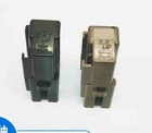 For Nissan Slyphy Teana Xtrail Qashqai High Voltage Ignition Coil Capacitor Plug