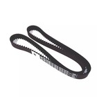 Genuine Volkswagen Timing Belt 04l-109-119-d