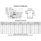 Womens Floral Short Sleeve T-shirt Tops Ladies Summer Casual Loose Blouse Size