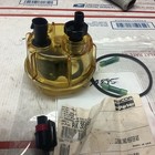 Nos Racor   Parker Bowl   Heater Kit  rk30895 