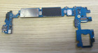 Galaxy J7 Motherboard  Sm-j727a W frp Google Account samsung Account As Is