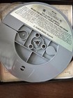 Columbia Reel Tape The Glory Of Gabrieli Mq 1080 4 Track 3   Ips Untested Box