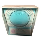 Foreo Luna 4 Play Facial Cleansing Brush Mint For You     New In Box