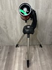 Celestron Nexstar 6se Telescope  a1d035297 