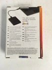 Seagate Backup Plus Slim 2tb Portable External Hard Drive Usb 3 0 Bl  p24038235 