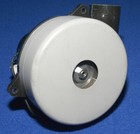 56324189 Vacuum Motor For Advance Ba5321 Micromax 17 Micromax 20 Adfinity 20