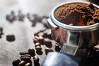 2 Lb 5 Lb 10 Lb Colombia Decaf Colombian Decaffeinated Roasted Coffee Beans