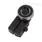  z-ac-0140 For Craftsman porta-cable  Dev Air Compressor Eccentric Bearing Assy