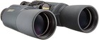 Vixen Ascot Zr Binoculars 8 32x50mm Porro Prism 8 32x50mm Zoom 1025g 1565-04 Bla