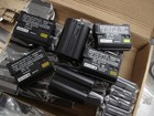 Oem En-el15c Battery For Nikon D600 D610 D750 D780 D800 D800e D810 D810a D850