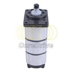 Hydraulic Gear Pump 0510565065 For Schaeff Terex Liebherr Hr12 Hr14 Hr15 Hr16