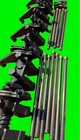 Caterpillar Cat C7   3126 Rocker Arm Assy 153-8471  138-8403