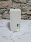 Linksys Velop Whw01 Ac1300 Dual-band Wi-fi 5 Mesh Router 