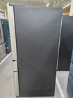 Ge Profile Pge29bytfs 36  Stainless French Door Refrigerator Nob  142980 Bp