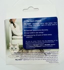Feliway Optimum 60 Day Refill 2 X 1 6oz Each Exp 12 2026  Cats Calming Behavior