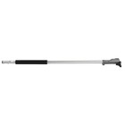 Milwaukee M18 Fuel Quik Lok 3  Attachment Extension Refurbished