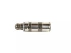 Mopar - Valve Lash Adjuster  Intake  05047883ac  - Set Of 6 