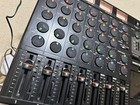 Tascam Porta Two Hs 4   track Cassette Ministudio   Tested   W  100v Adapter   
