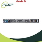  discounted  Dell R440 2x Silver 4114 64gb Ddr4 1x H330 Raid 8x Trays No Hdd