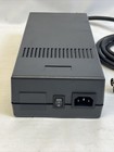 Pup110-40-s Ac Adapter Thermo Nicolet Nexus 670  570  470 Spectrometer  new Usa 