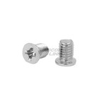New Lot 100 Pcs Laptop 2 5  Hdd Hard Drive Caddy Screws For Dell Hp Toshiba