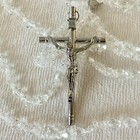 Wedding Lasso Rosary With Glass Beads Lazo De Boda