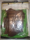 Legend Of Zelda Link Cosplay Costume Halloween Kids Childrens Anime Convention