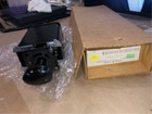 General Electric Ge Sb1 Switch - 16sb1fa601srm2v - Qty  1 - New