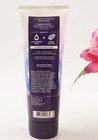 Bath And Body Works Gingham Ultra Shea Body Cream  Lotion 8 Fl Oz  new