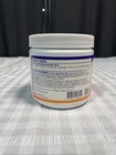 Angels  Eyes Natural Tear Stain Prevention  Soft Chews For Dogs- Chicken Flavor