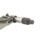 2001-0038 1 2-1-3 4 Inch Indexable Countersink   Chamfer Tool  82 Degree