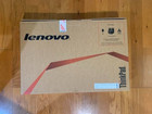 Lenovo Thinkpad E560 15 6  Laptop Intel Core I5-6200u 2 3ghz 8gb Ram 500gb Hdd