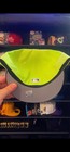 New Era 59fifty Bradenton Barbanegras Minor League Exclusive Fitted Size 8