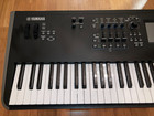 Used Yamaha Modx8 Keyboard Synthesizer - Low Price  Fast Ship