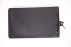 Photographs Antique Black Scrapbook Cb Juno 1930s 50 Pages