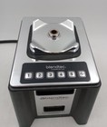 Parts Only - Blendtec Commercial Connoissseur 825 Spacesaver Blender