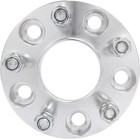 2  Wheel Spacers 6x5 Fit For Chevrolet Trailblazer 2pcs